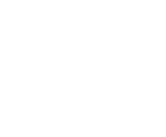 Montana Decor logo
