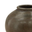 Umber Vase