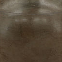 Umber Vase