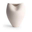 Gage Vase
