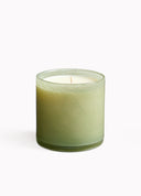 Fresh Cut Gardenia 90 Hour Signature Candle