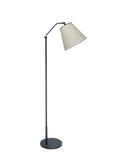 Ward Floor Lamp